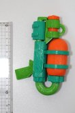 画像3: SD/水鉄砲:うしねこ工房様製 S-25-03-02-329-GN-ZS (3)