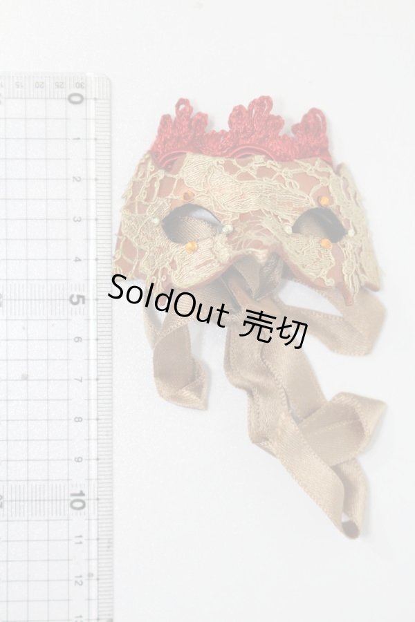 画像2: MSD/マスケラ:edera様製 S-25-11-09-343-GN-ZS (2)