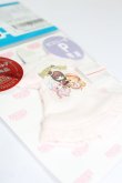 画像3: azone/OF:1/12ピコPSugar Sugar Party Tシャツワンピース S-24-04-07-048-GN-ZS (3)