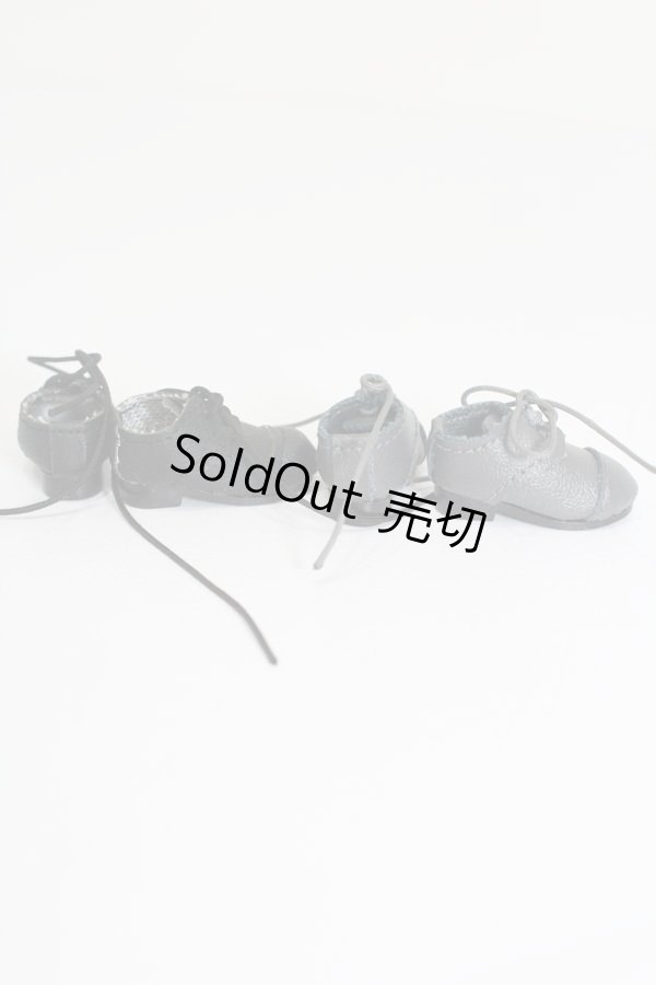 画像2: azone/OF:PNMレザーシューズセット S-24-04-07-034-GN-ZS (2)