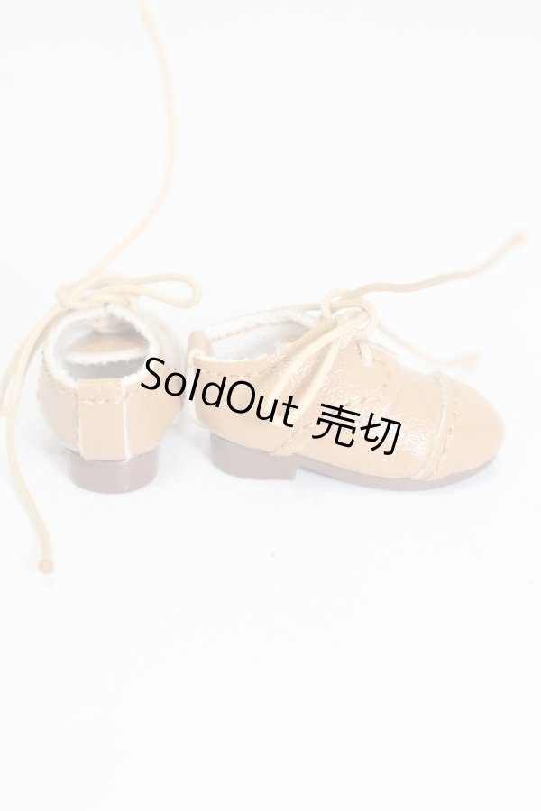 画像3: azone/OF:PNMレザーシューズセット S-24-04-07-034-GN-ZS (3)