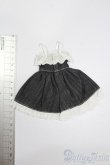 画像2: リカちゃん/OF:2016年6月ECDドレス:リトルファクトリー製 S-25-03-02-269-GN-ZS (2)