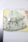 画像2: ネオブライス/OF:ディーラー製ワンピースセット S-24-12-29-428-GN-ZS (2)