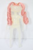 画像5: ワンダーフロッグ/ワンダフレンド:ヴィラ・ディセム S-24-12-22-401-GN-ZS (5)