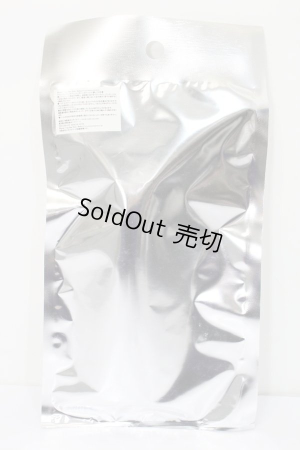 画像5: ワンダーフロッグ/エメラルドワンダ:10周年記念 S-26-02-15-462-GN-ZS (5)