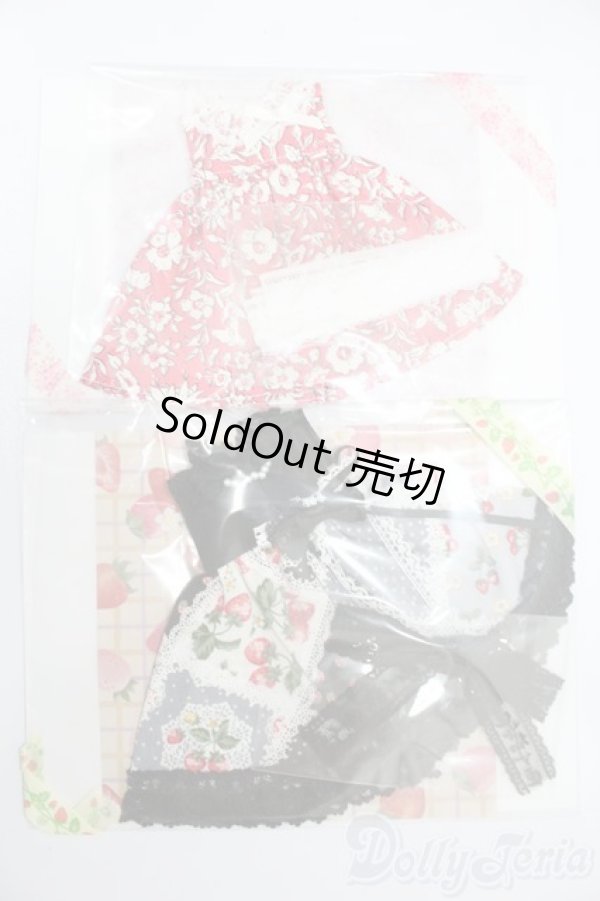 画像1: ネオブライス/OF:ドレスセット S-25-06-15-505-GN-ZS (1)