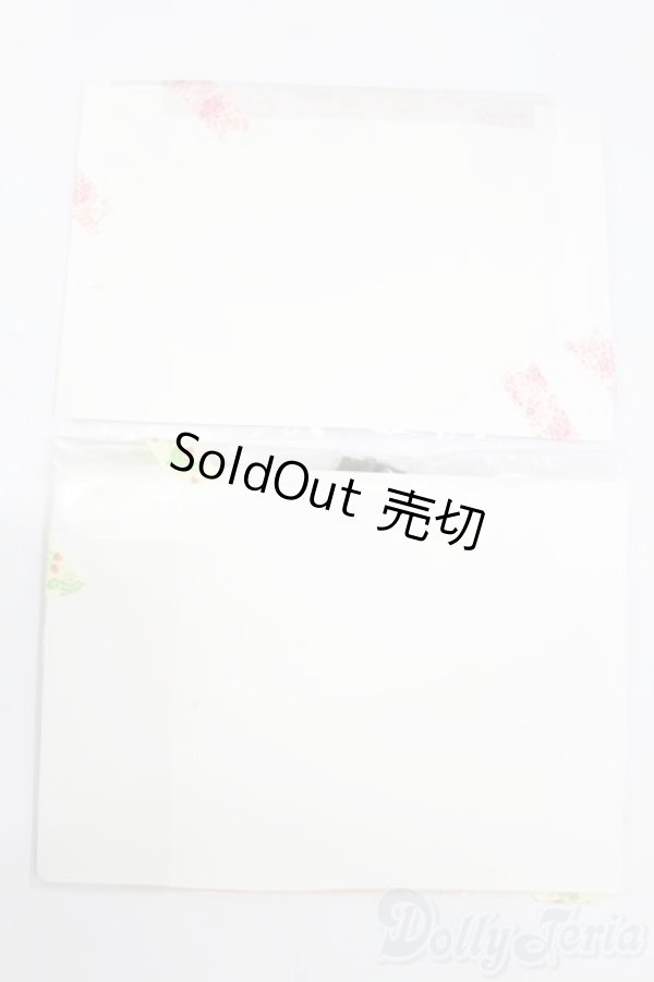 画像3: ネオブライス/OF:ドレスセット S-25-06-15-505-GN-ZS (3)