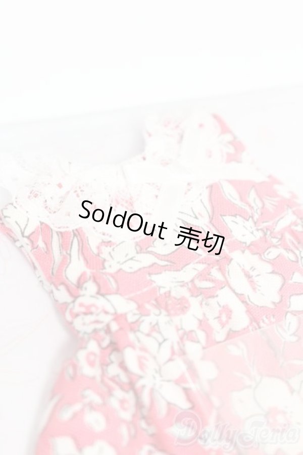 画像4: ネオブライス/OF:ドレスセット S-25-06-15-505-GN-ZS (4)