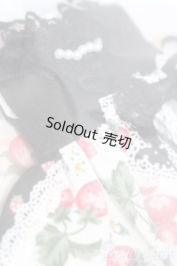 画像5: ネオブライス/OF:ドレスセット S-25-06-15-505-GN-ZS (5)