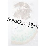 画像: ジェニー/OF:ワンピース・ドレスセット S-25-09-28-341-GN-ZS