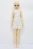 画像4: SD13GIRL/ボディ+カスタムメイクヘッド S-24-10-09-025-GN-ZS (4)