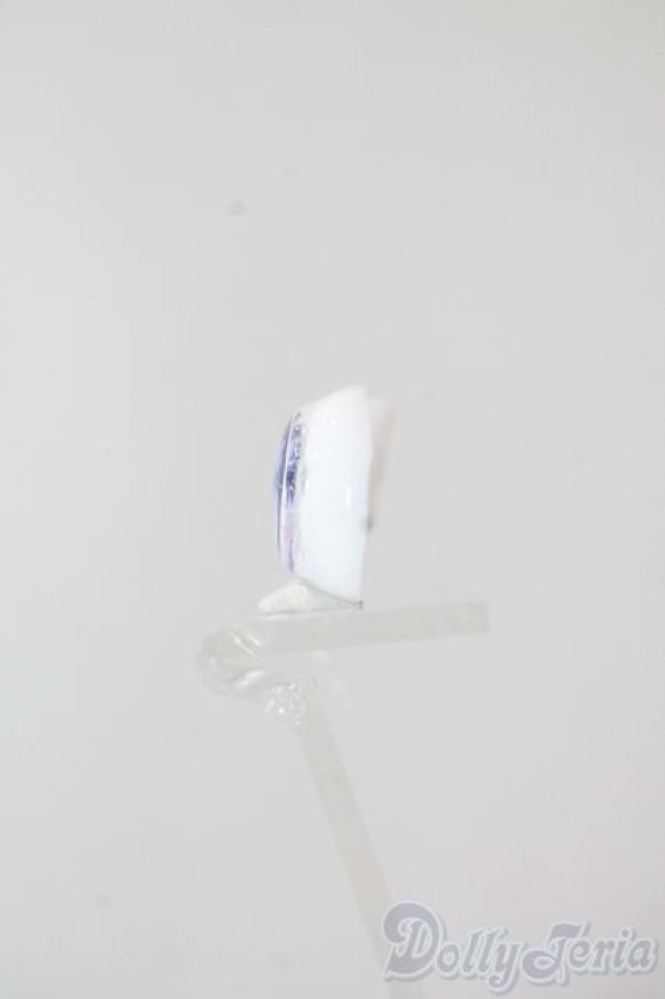 画像2: アニメアイ/22mm相当 A-25-09-10-1052-GN-ZU (2)