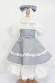 画像3: MSD/OF:淡色ドレスセット S-25-03-23-524-GN-ZS (3)
