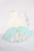 画像1: MDD/OF:Cinderella Magic:DOLL HEARTS製 S-25-03-23-480-GN-ZS (1)