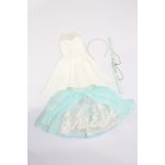 画像: MDD/OF:Cinderella Magic:DOLL HEARTS製 S-25-08-24-408-GN-ZS