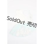 画像: MDD/OF:Cinderella Magic:DOLL HEARTS製 S-25-08-24-408-GN-ZS