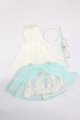 画像: MDD/OF:Cinderella Magic:DOLL HEARTS製 S-25-05-04-564-GN-ZS