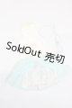 画像: MDD/OF:Cinderella Magic:DOLL HEARTS製 S-25-08-24-408-GN-ZS