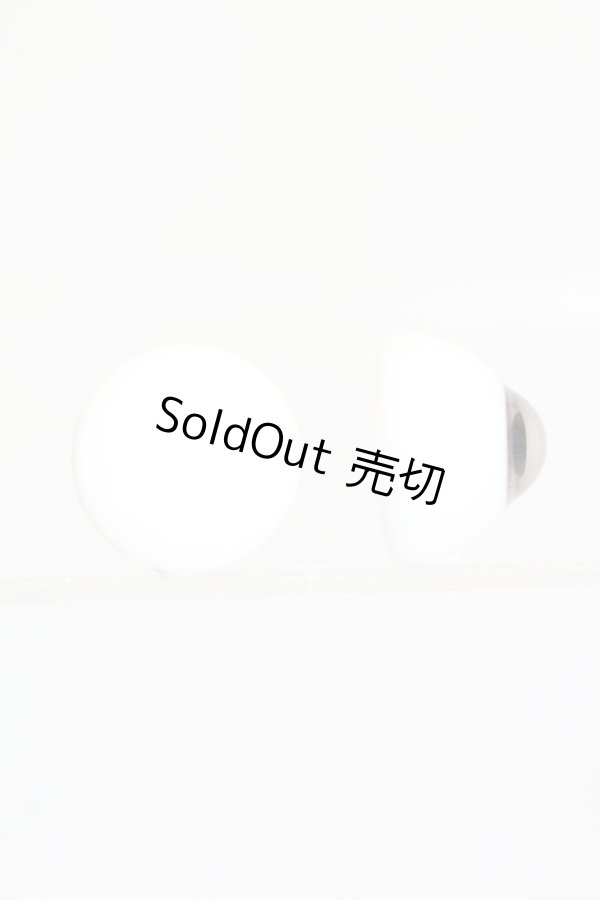 画像2: グラスアイ/19mm:Enchanted doll製 S-26-03-22-432-GN-ZS (2)