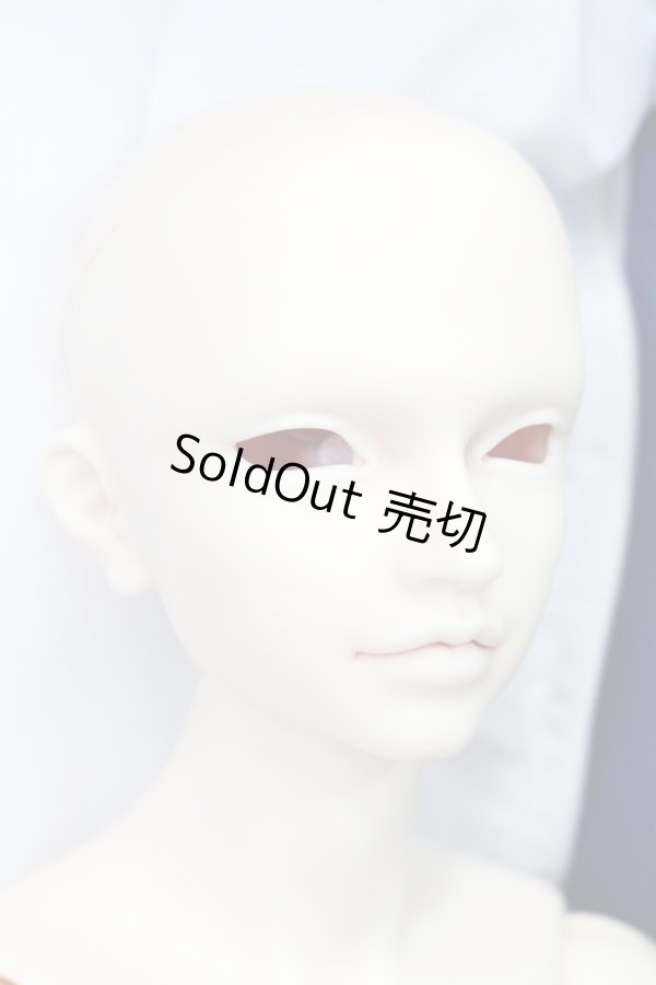 画像3: SD17BOY/マクシミリアン:星間学寮Ver. S-24-04-14-004-GN-ZS (3)