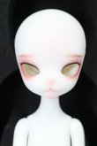 画像4: Dollzone/Miss Kitty:猫メイドver. Limited S-24-08-04-263-GN-ZS (4)