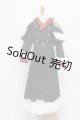 画像: SD13BOY/OF:ロングコート S-25-06-15-476-GN-ZS