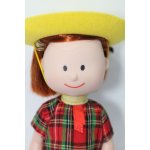 画像: MADELINE/マドレーヌちゃん S-25-06-29-683-GN-ZS
