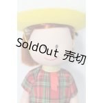 画像: MADELINE/マドレーヌちゃん S-25-11-02-622-GN-ZS