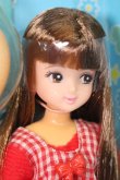 画像3: リカちゃん/シャンプーリボンちゃん S-25-02-16-405-GN-ZS (3)