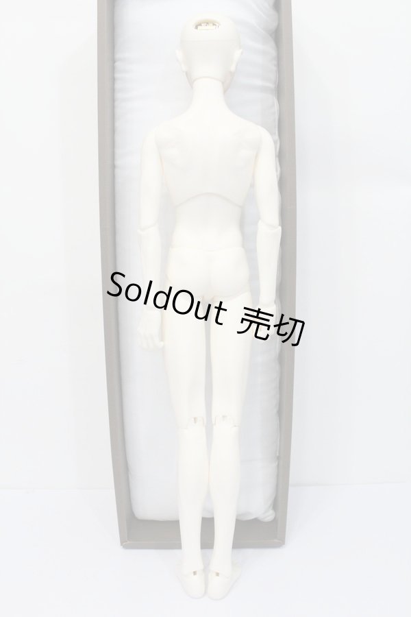 画像5: SD17/セブルス・スネイプ S-24-04-14-015-GN-ZS (5)