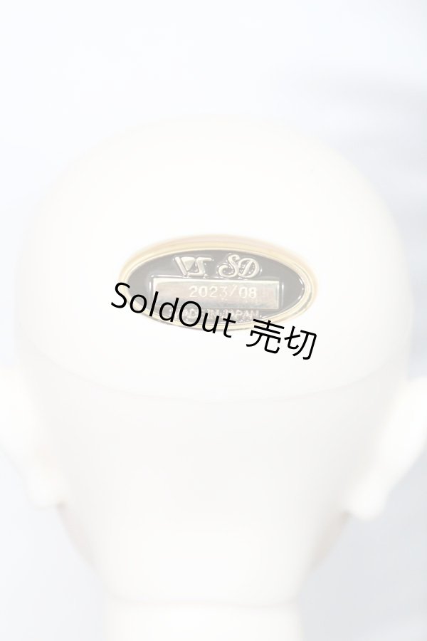 画像6: SD17/セブルス・スネイプ S-24-04-14-015-GN-ZS (6)