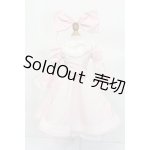 画像: SD/OF:ロリィタワンピースセット S-25-10-12-401-GN-ZS