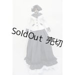 画像: DD/OF:Isabella:Odd Numbers製 S-26-03-15-414-GN-ZS