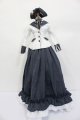 画像: DD/OF:Isabella:Odd Numbers製 S-25-03-23-541-GN-ZS