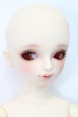 画像3: SDM女の子/コーディネートモデル:夕霧 S-24-12-08-434-GN-ZS (3)