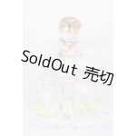 画像: SDGr/OF:S eternal maiden様製ドレスセット S-24-04-21-019-GN-ZS