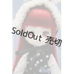 画像: 【新宿マルイアネックス店 店頭販売商品】DOLLCE/ミニスウィーツドール:スノーシロネ　2100140000008487-ZM
