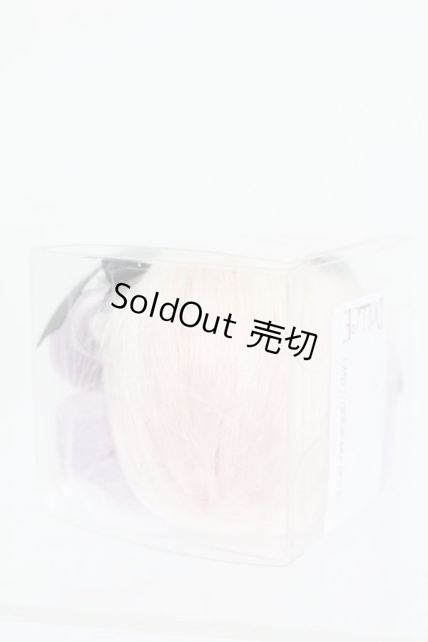 画像2: ウィッグ/4inch:DOLLCE製 S-24-04-21-240-GN-ZS (2)