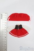 画像2: オビツ11/OF:PARABOX製ドレスセット S-25-05-11-169-GN-ZS (2)