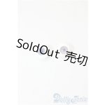 画像: グラスアイ/15〜16mmバラセット:硝子屋Rosa様製 U-25-08-26-088-GN-ZU