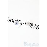 画像: グラスアイ/15〜16mmバラセット:硝子屋Rosa様製 U-25-08-26-075-GN-ZU