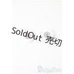 画像: グラスアイ/15〜16mmバラセット:硝子屋Rosa様製 U-25-08-26-071-GN-ZU