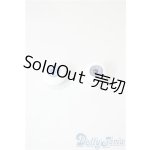 画像: グラスアイ/16〜17mmバラセット:硝子屋Rosa様製 U-25-08-26-070-GN-ZU