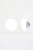 画像2: グラスアイ/16mm S-25-04-20-310-GN-ZS (2)