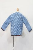 画像3: 70cmドール/OF:Overfit Cardigan:FREEDOMTELLER製 S-24-12-08-499-GN-ZS (3)