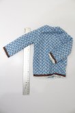 画像6: 70cmドール/OF:Overfit Cardigan:FREEDOMTELLER製 S-24-12-08-499-GN-ZS (6)