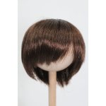 画像: ウィッグ/8inch S-25-03-04-309-GN-ZS