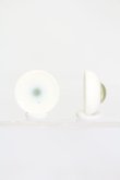 画像2: レジンアイ/18mm:OSCAR DOLL製 S-25-02-09-490-GN-ZS (2)