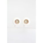 画像: レジンアイ/16mm:OSCAR DOLL製 S-25-06-29-331-GN-ZS
