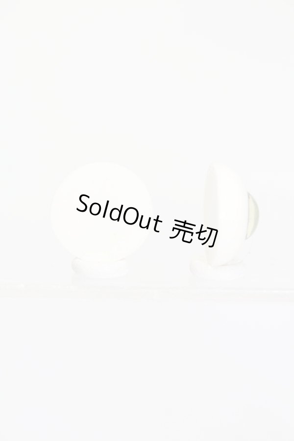 画像2: レジンアイ/16mm S-25-09-21-500-GN-ZS (2)